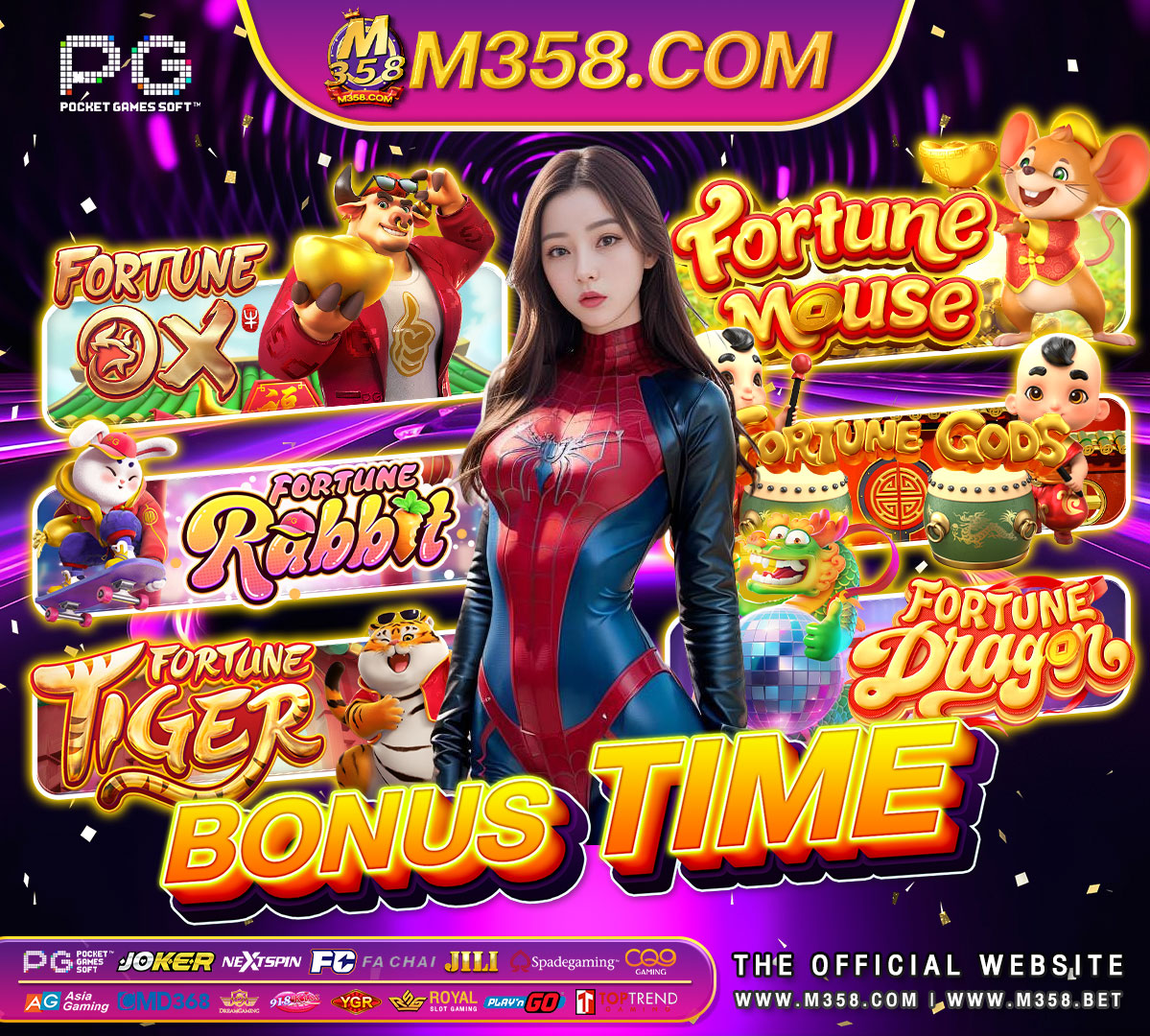 z8slot jokerslotz999 เครดิตฟรี ล่าสุดโควิท